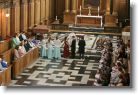 06.chapel wedding vows start * 1000 x 667 * (141KB)